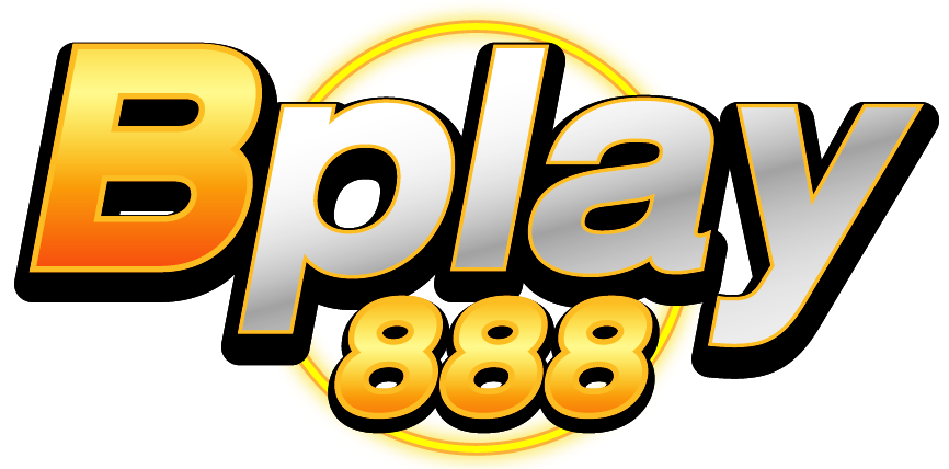 bggame888