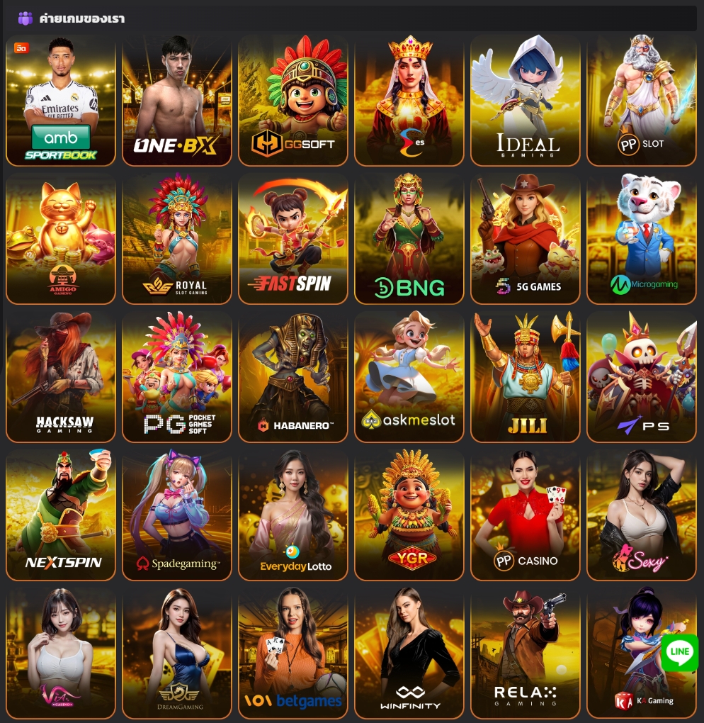 bggame888